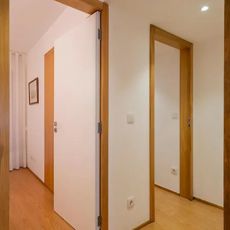Modern 2-bedroom Near Cathedral Apartamento *