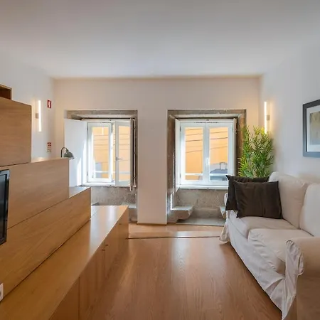 Modern 2-bedroom Near Cathedral Apartamento *