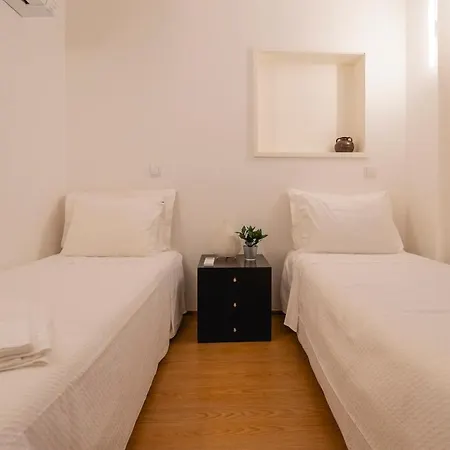 Modern 2-bedroom Near Cathedral Apartamento Braga